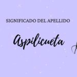 Significado del apellido Azpilcueta